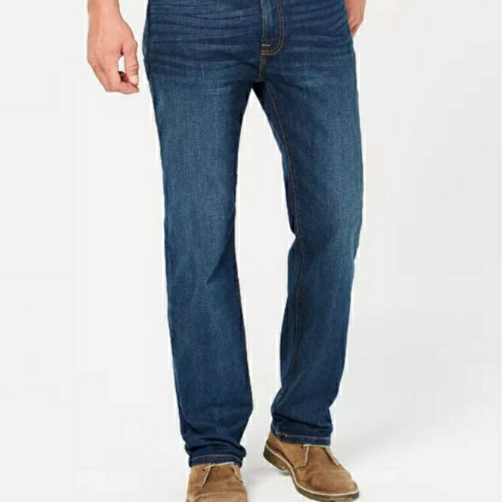 Men's Tommy Hilfiger Jeans Size 40